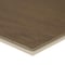 Msi Beckley Bruno Sample Rigid Core  Click Lock Luxury Vinyl Plank flooring, 1 sq ft ZOR-LVR-0188-SAM - alternate 6
